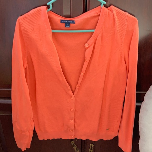 Sweater - Picture 1 of 2